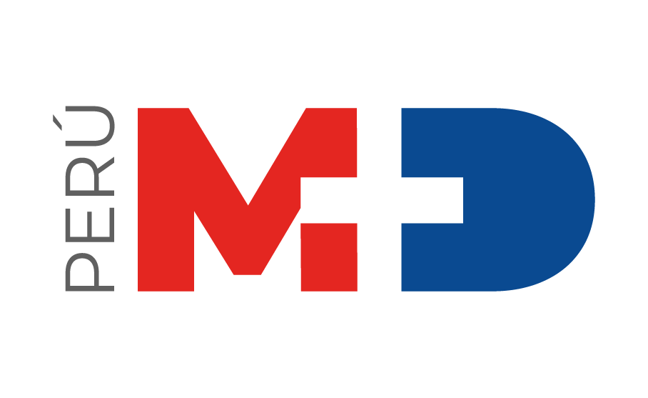 MD Perú original